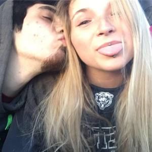 Meet your Posher, Dan